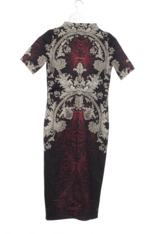 Рокля 29DESIRES, Размер M, Цвят Многоцветен, Цена 55,00 €