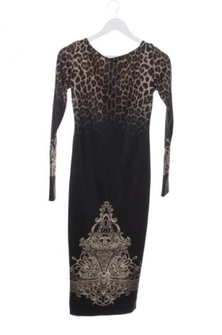 Φόρεμα 29DESIRES, Μέγεθος M, Χρώμα Πολύχρωμο, Τιμή 50,53 €