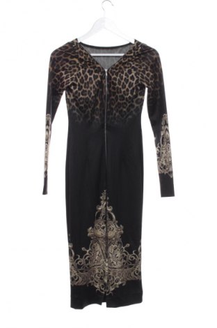 Φόρεμα 29DESIRES, Μέγεθος M, Χρώμα Πολύχρωμο, Τιμή 50,53 €