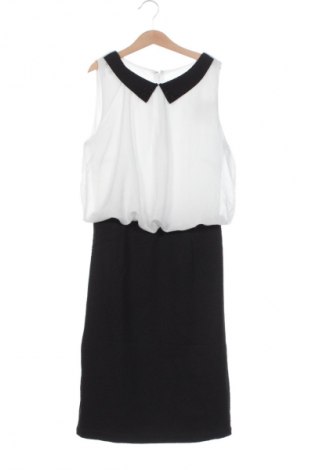 Šaty  3 Suisses, Veľkosť S, Farba Viacfarebná, Cena  7,95 €