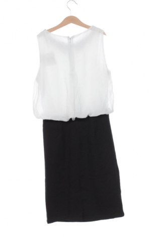 Šaty  3 Suisses, Veľkosť S, Farba Viacfarebná, Cena  7,95 €