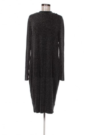 Kleid 3 Suisses, Größe XXL, Farbe Mehrfarbig, Preis 24,99 €