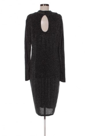 Kleid 3 Suisses, Größe XXL, Farbe Mehrfarbig, Preis 24,99 €