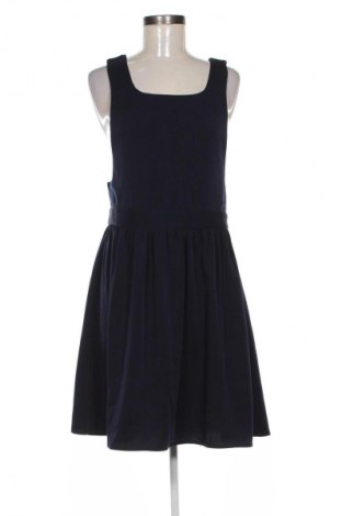 Kleid 3 Suisses, Größe L, Farbe Blau, Preis 19,95 €