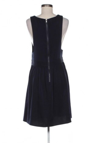 Kleid 3 Suisses, Größe L, Farbe Blau, Preis 19,95 €