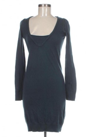 Kleid 3 Suisses, Größe S, Farbe Grün, Preis € 16,99