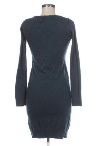 Kleid 3 Suisses, Größe S, Farbe Grün, Preis € 16,99