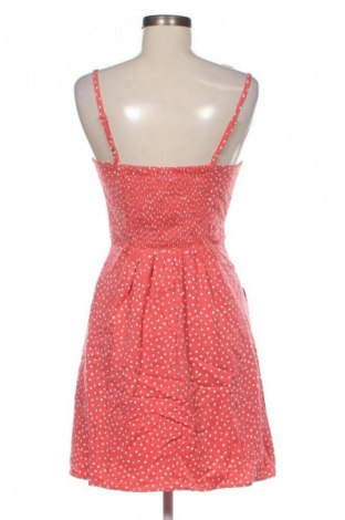 Ruha 41 Hawthorn, Méret S, Szín Sokszínű, Ár 27 669 Ft