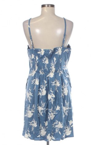 Kleid 41 Hawthorn, Größe XL, Farbe Mehrfarbig, Preis € 72,99