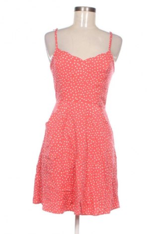 Rochie 41 Hawthorn, Mărime S, Culoare Multicolor, Preț 274,99 Lei