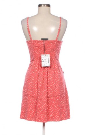 Rochie 41 Hawthorn, Mărime S, Culoare Multicolor, Preț 274,99 Lei