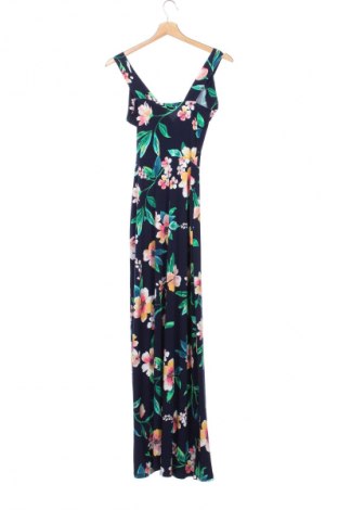 Rochie 41 Hawthorn, Mărime XS, Culoare Multicolor, Preț 342,99 Lei