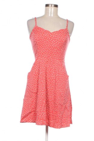 Φόρεμα 41 Hawthorn, Μέγεθος S, Χρώμα Πολύχρωμο, Τιμή 66,99 €