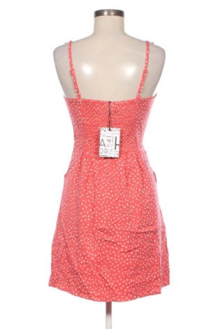 Φόρεμα 41 Hawthorn, Μέγεθος S, Χρώμα Πολύχρωμο, Τιμή 66,99 €