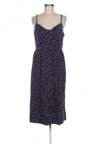 Rochie 41 Hawthorn, Mărime L, Culoare Multicolor, Preț 342,99 Lei