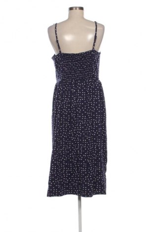 Rochie 41 Hawthorn, Mărime L, Culoare Multicolor, Preț 342,99 Lei
