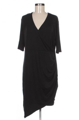 Kleid 41 Hawthorn, Größe XXL, Farbe Schwarz, Preis € 72,99