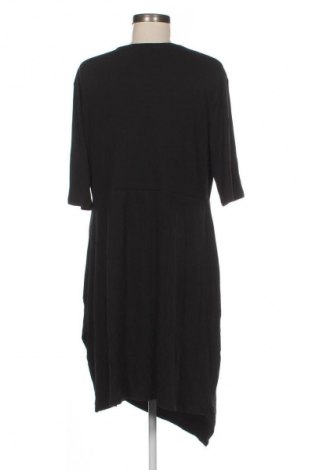 Kleid 41 Hawthorn, Größe XXL, Farbe Schwarz, Preis € 72,99