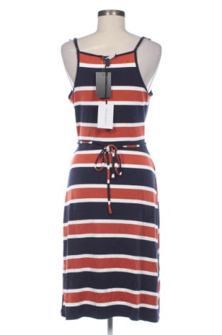 Ruha 41 Hawthorn, Méret M, Szín Sokszínű, Ár 22 229 Ft