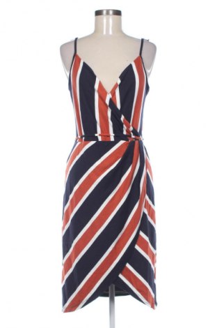 Ruha 41 Hawthorn, Méret M, Szín Sokszínű, Ár 22 229 Ft