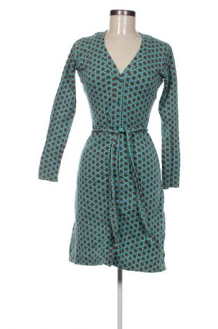 Φόρεμα 4Funky Flavours, Μέγεθος S, Χρώμα Πολύχρωμο, Τιμή 14,99 €