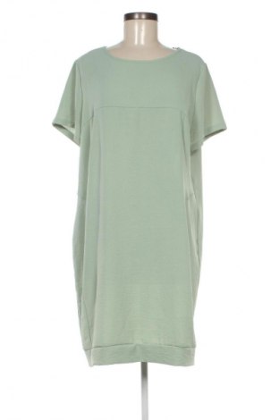 Kleid 4me, Größe L, Farbe Grün, Preis € 20,00