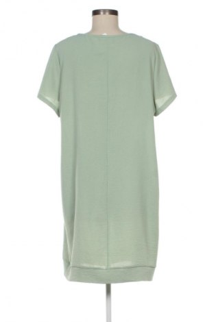 Kleid 4me, Größe L, Farbe Grün, Preis € 20,00