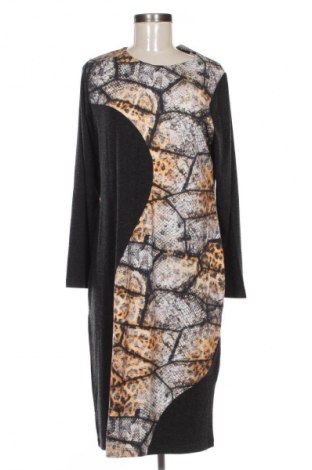 Ruha 4me, Méret L, Szín Sokszínű, Ár 8 264 Ft