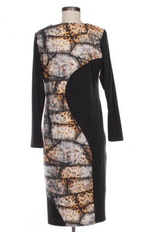 Ruha 4me, Méret L, Szín Sokszínű, Ár 8 264 Ft