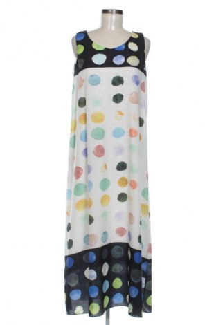 Rochie 4me, Mărime L, Culoare Multicolor, Preț 104,26 Lei