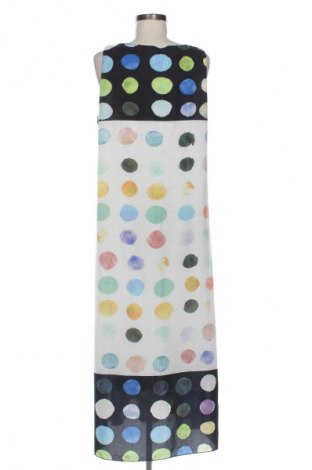 Rochie 4me, Mărime L, Culoare Multicolor, Preț 104,26 Lei