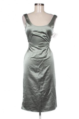 Φόρεμα 4th & Reckless, Μέγεθος S, Χρώμα Πράσινο, Τιμή 25,00 €