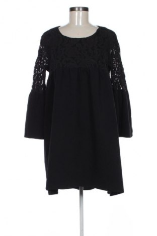 Sukienka 9 Fashion, Rozmiar M, Kolor Czarny, Cena 35,99 zł