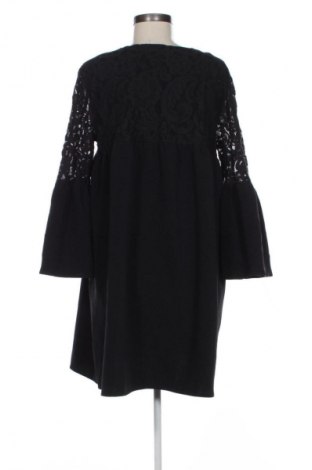 Sukienka 9 Fashion, Rozmiar M, Kolor Czarny, Cena 35,99 zł