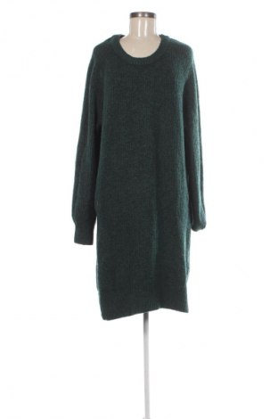 Kleid 9th Avenue, Größe L, Farbe Grün, Preis 8,99 €