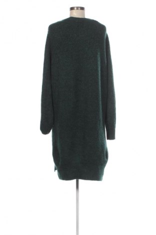 Kleid 9th Avenue, Größe L, Farbe Grün, Preis 8,99 €