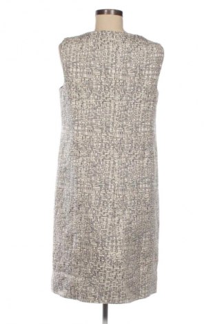 Kleid A-K-R-I-S- Punto, Größe M, Farbe Mehrfarbig, Preis 105,00 €