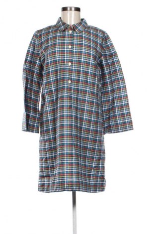 Ruha A.P.C., Méret L, Szín Sokszínű, Ár 103 595 Ft