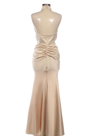 Рокля ACTUALEE, Размер L, Цвят Бежов, Цена 77,00 €