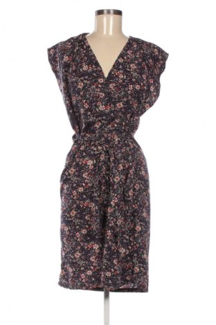 Šaty  Unbranded, Velikost M, Barva Vícebarevné, Cena  566,00 Kč