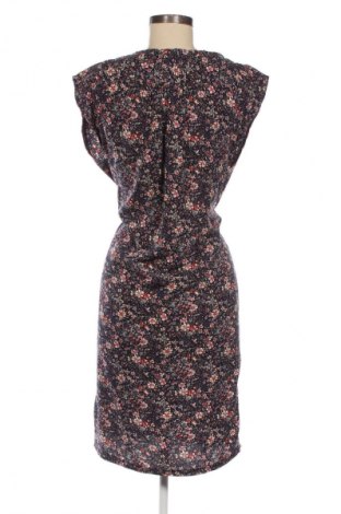 Šaty  Unbranded, Velikost M, Barva Vícebarevné, Cena  566,00 Kč