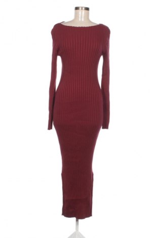 Ruha AERE, Méret L, Szín Piros, Ár 22 079 Ft