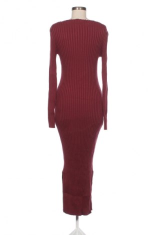 Ruha AERE, Méret L, Szín Piros, Ár 22 079 Ft