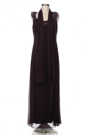 Kleid ALEX, Größe M, Farbe Lila, Preis € 30,00