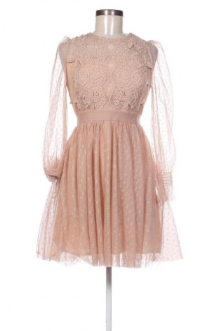 Šaty  AMY&CLO, Veľkosť S, Farba Viacfarebná, Cena  25,00 €