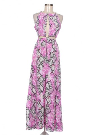 Рокля ASICS, Размер M, Цвят Многоцветен, Цена 52,66 €