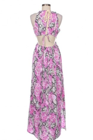 Рокля ASICS, Размер M, Цвят Многоцветен, Цена 52,66 €