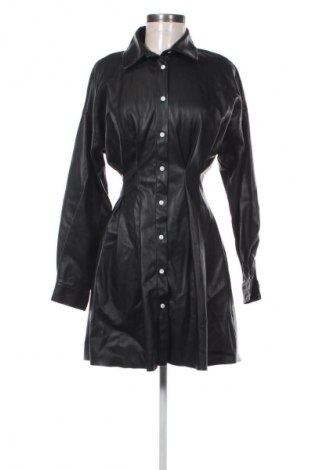 Рокля ASOS, Размер M, Цвят Черен, Цена 24,54 €