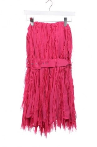 Φόρεμα ASOS, Μέγεθος M, Χρώμα Ρόζ , Τιμή 31,65 €