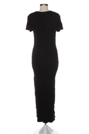 Ruha ASOS, Méret L, Szín Fekete, Ár 9 169 Ft